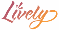 Lively