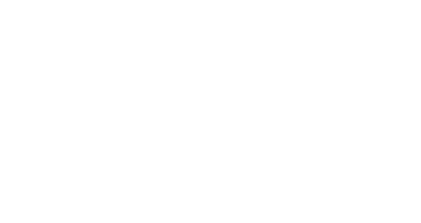 Lively Logo Blanco